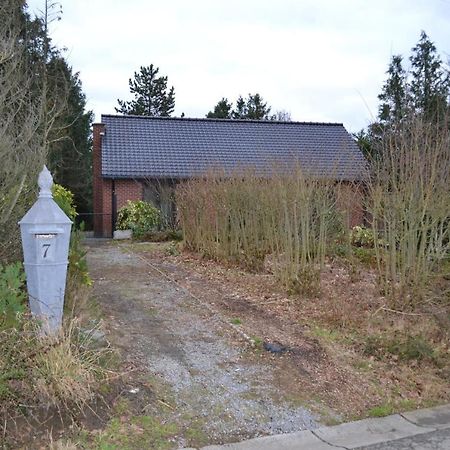 Chateau Brulant 索姆勒兹 外观 照片